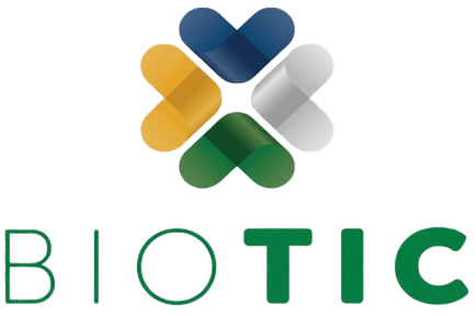 Logo TERRACAP